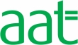 logo for AAT